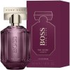 Boss The Scent For Her Magnetic - EDP (Objem 30 ml)