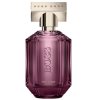Boss The Scent For Her Magnetic - EDP (Objem 30 ml)