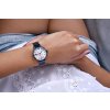 damske kvetinove hodinky 008 9mb pt610119e 21352582820201009091542