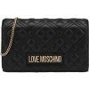 love moschino damska crossbody kabelka jc4079pp1cla2000 14729885143818