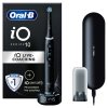 oral b elektricky zubni kartacek io series 10 cosmic black 14976367114241