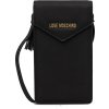 moschino love damska crossbody kabelka jc5687pp1okd0000 15011766122435