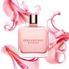 Irresistible Rose Velvet - EDP (Objem 80 ml)