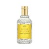 Acqua Colonia Lemon & Ginger - EDC (Objem 50 ml)