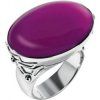 prsten swatch maona purple jrv008 9