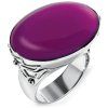 prsten swatch maona purple jrv008 6