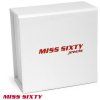 prsten miss sixty frame sm1109012