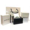 naramek morellato jewels cz061