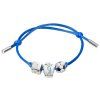 naramek morellato jewels cz061
