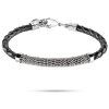 naramek sector jewels bandy szv03