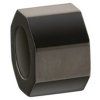 koralek sector jewels ace small saal02