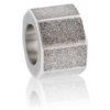 koralek sector jewels ace small saal03
