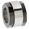 koralek sector jewels ace small saal05