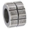 koralek sector jewels ace small saal06