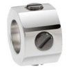 koralek sector jewels ace small saal12