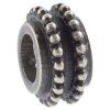 koralek sector jewels ace small saal31