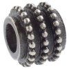 koralek sector jewels ace big saal35