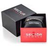 naramek sector jewels model ace saal49
