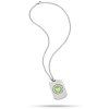 nahrdelnik sector jewels energy szr07