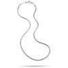 nahrdelnik sector jewels ace saal85