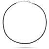 nahrdelnik sector jewels ace saal86