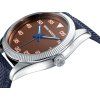 hodinky mark maddox model casual hc2005 65