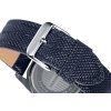 hodinky mark maddox model casual hc2005 65