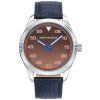 hodinky mark maddox model casual hc2005 65