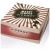 naramek viceroy kids model sweet 1211c000 90