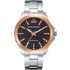 hodinky mark maddox model marais hm0111 57