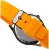 hodinky mark maddox model shibuya hc7129 54