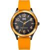 hodinky mark maddox model shibuya hc7129 54