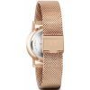 hodinky millner model mini 0010608