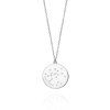 nahrdelnik viceroy horoscopo model sagittarius strelec 61014c000 38sa