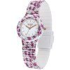 hodinky hip hop mod spring fever hwu0995