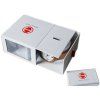 hodinky hip hop mod spring fever hwu0995