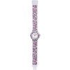hodinky hip hop mod spring fever hwu0995