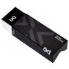 hodinky mark maddox model shibuya mm0123 07