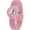 hodinky hip hop disney mod be bright be bold hwu1017