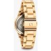 hodinky millner 8425402506097