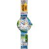 hodinky hip hop mod kids fun hwu1038