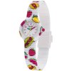 hodinky hip hop mod kids fun hwu1036