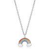 nahrdelnik viceroy kids model sweet 5114c000 19