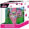 hodinky disney model minnie 562689