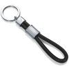 privesek na klice viceroy model magnum 75284l01010