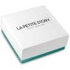 nausnice 1 ks la petite story model lps02arq32