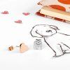 nausnice 1 ks la petite story model lps01aqi01