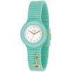 hodinky hip hop model dancing in the light hwu1089