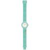 hodinky hip hop model dancing in the light hwu1089