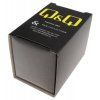 hodinky q q model f611j412y